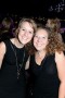 Thumbs/tn_Kerstgala VdG 2015 141.jpg